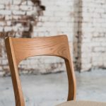Chair 172 – Natural (4)